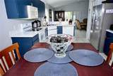 11534 Kenley Circle - Photo 8