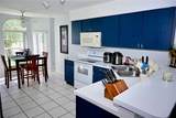 11534 Kenley Circle - Photo 9