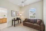 117 Hampton Drive - Photo 10