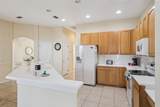 117 Hampton Drive - Photo 11