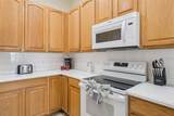 117 Hampton Drive - Photo 12