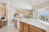 117 Hampton Drive - Photo 13