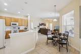117 Hampton Drive - Photo 14