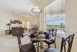 117 Hampton Drive - Photo 15