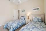 117 Hampton Drive - Photo 16