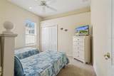 117 Hampton Drive - Photo 17