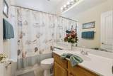 117 Hampton Drive - Photo 18