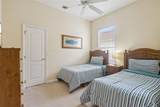 117 Hampton Drive - Photo 19