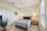 117 Hampton Drive - Photo 20