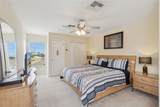117 Hampton Drive - Photo 21