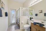 117 Hampton Drive - Photo 22