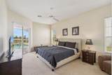 117 Hampton Drive - Photo 23