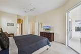 117 Hampton Drive - Photo 24