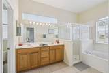 117 Hampton Drive - Photo 25