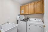 117 Hampton Drive - Photo 26