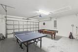 117 Hampton Drive - Photo 27