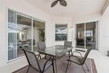 117 Hampton Drive - Photo 28