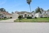 117 Hampton Drive - Photo 3
