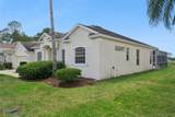 117 Hampton Drive - Photo 4