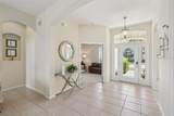 117 Hampton Drive - Photo 5