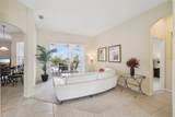 117 Hampton Drive - Photo 6