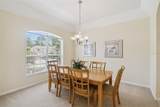117 Hampton Drive - Photo 7