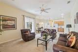 117 Hampton Drive - Photo 8