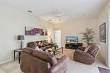 117 Hampton Drive - Photo 9