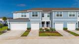 2706 Fetching Trail - Photo 1