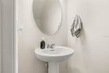 2706 Fetching Trail - Photo 10