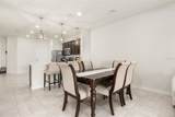 2706 Fetching Trail - Photo 11