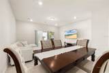 2706 Fetching Trail - Photo 12