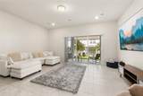 2706 Fetching Trail - Photo 13