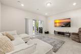 2706 Fetching Trail - Photo 14