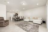 2706 Fetching Trail - Photo 15