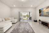 2706 Fetching Trail - Photo 16