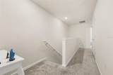 2706 Fetching Trail - Photo 17
