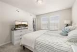 2706 Fetching Trail - Photo 18