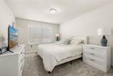 2706 Fetching Trail - Photo 19