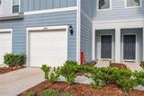 2706 Fetching Trail - Photo 2