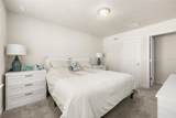 2706 Fetching Trail - Photo 20