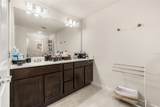 2706 Fetching Trail - Photo 22