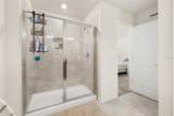 2706 Fetching Trail - Photo 23