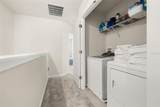 2706 Fetching Trail - Photo 24