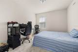 2706 Fetching Trail - Photo 25