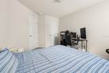 2706 Fetching Trail - Photo 26