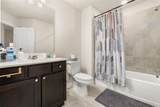 2706 Fetching Trail - Photo 27