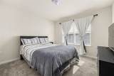 2706 Fetching Trail - Photo 29