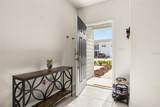 2706 Fetching Trail - Photo 3
