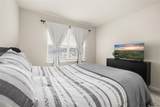 2706 Fetching Trail - Photo 30